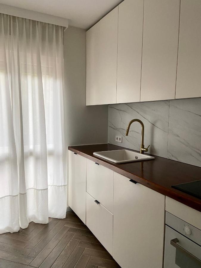Apartamento La Casita Del Pisuena La Cueva  Exterior foto