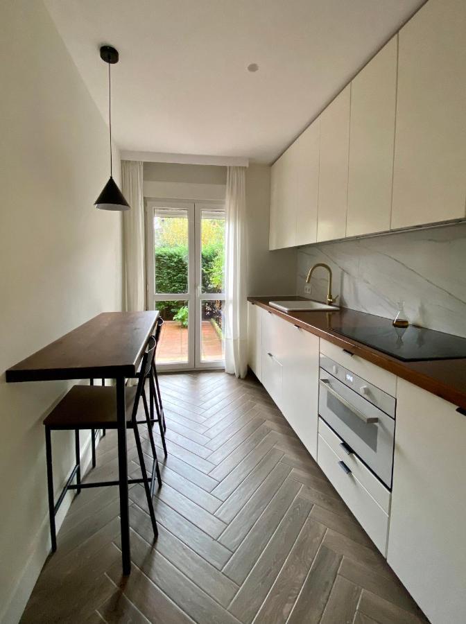 Apartamento La Casita Del Pisuena La Cueva  Exterior foto